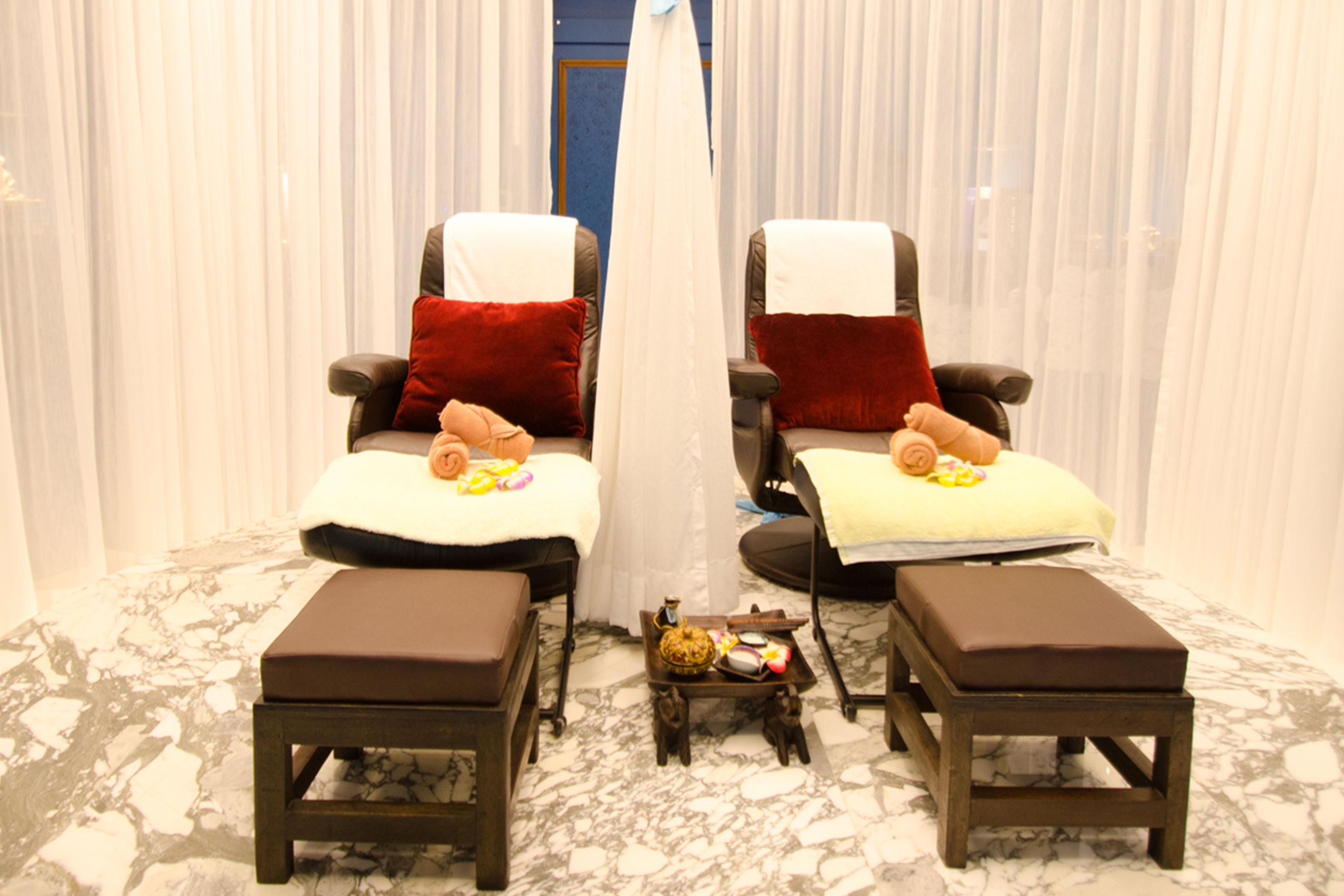 A-one New Wing Hotel 4*