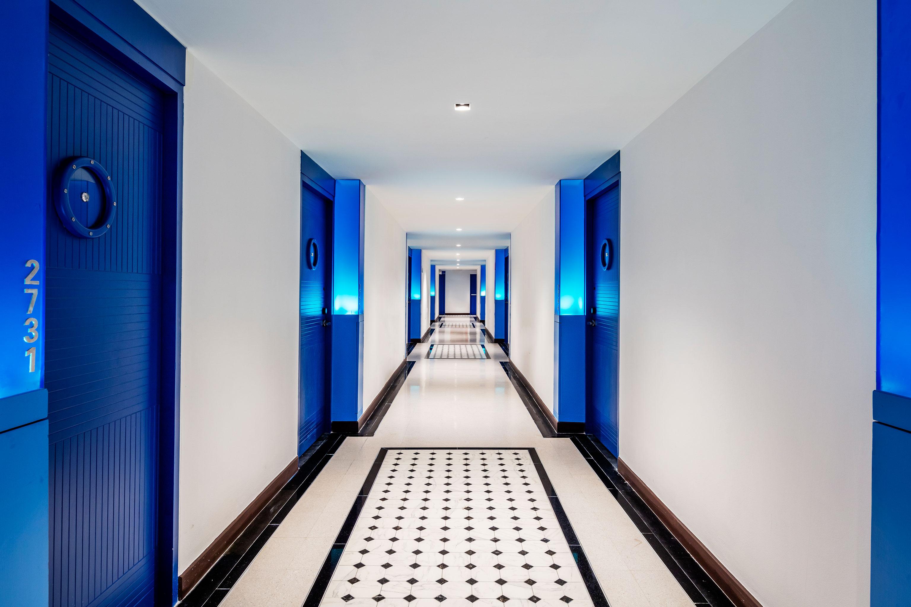 Hotel A-one New Wing 4*