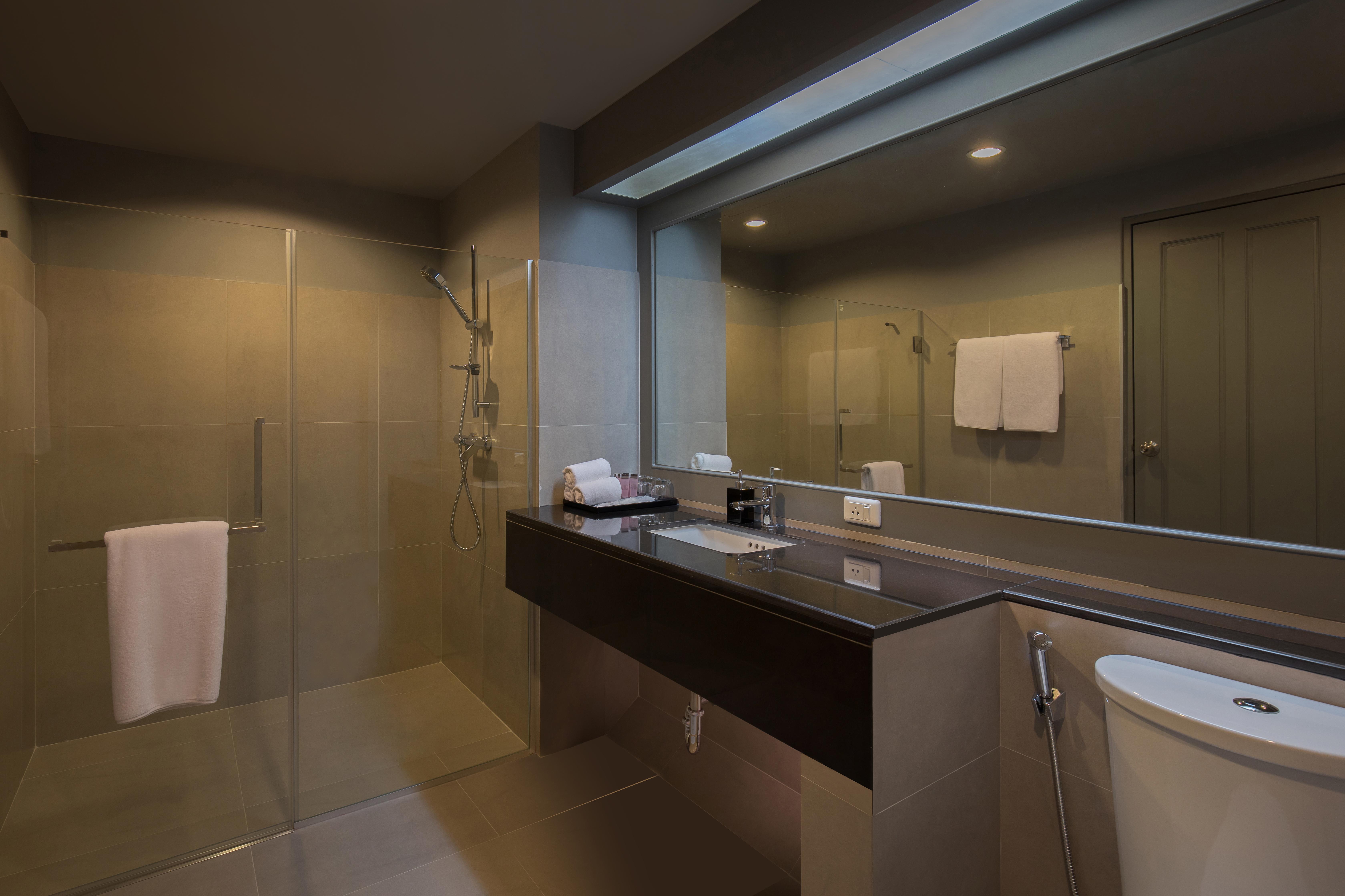 Journeyhub Hotel 4*