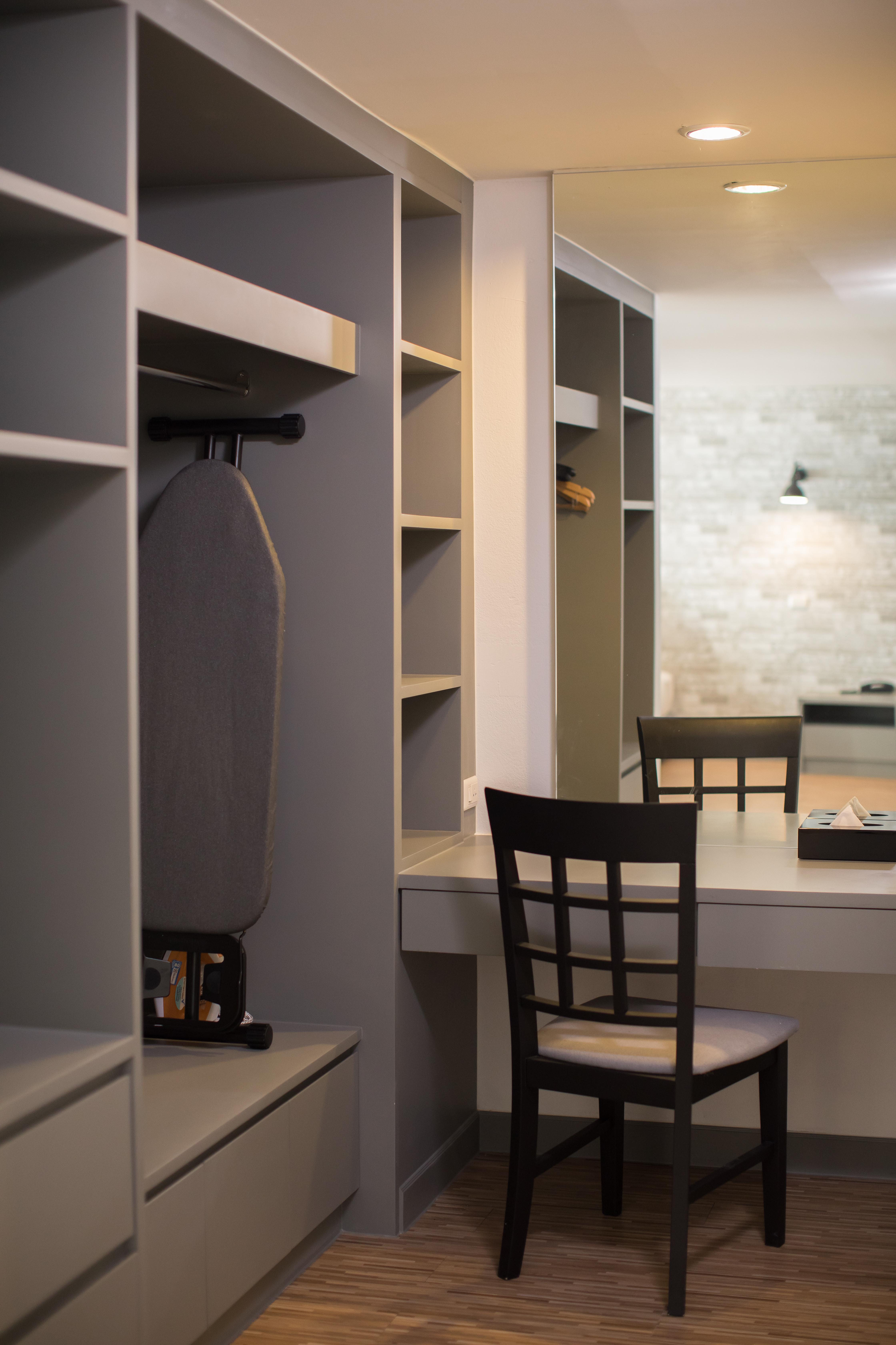 Journeyhub Hotel