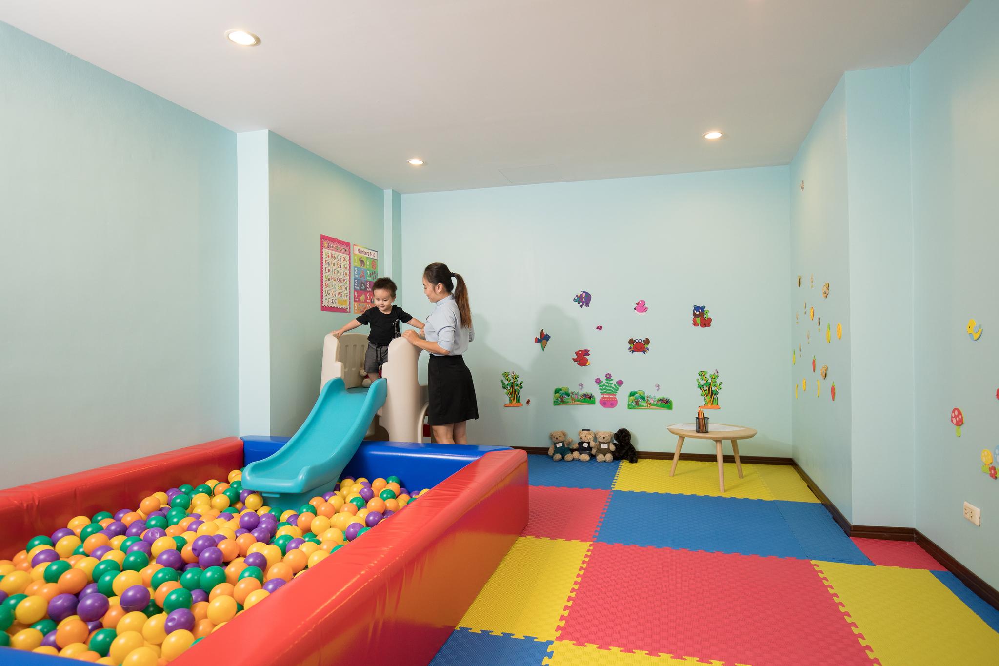 Journeyhub Hotel 4*