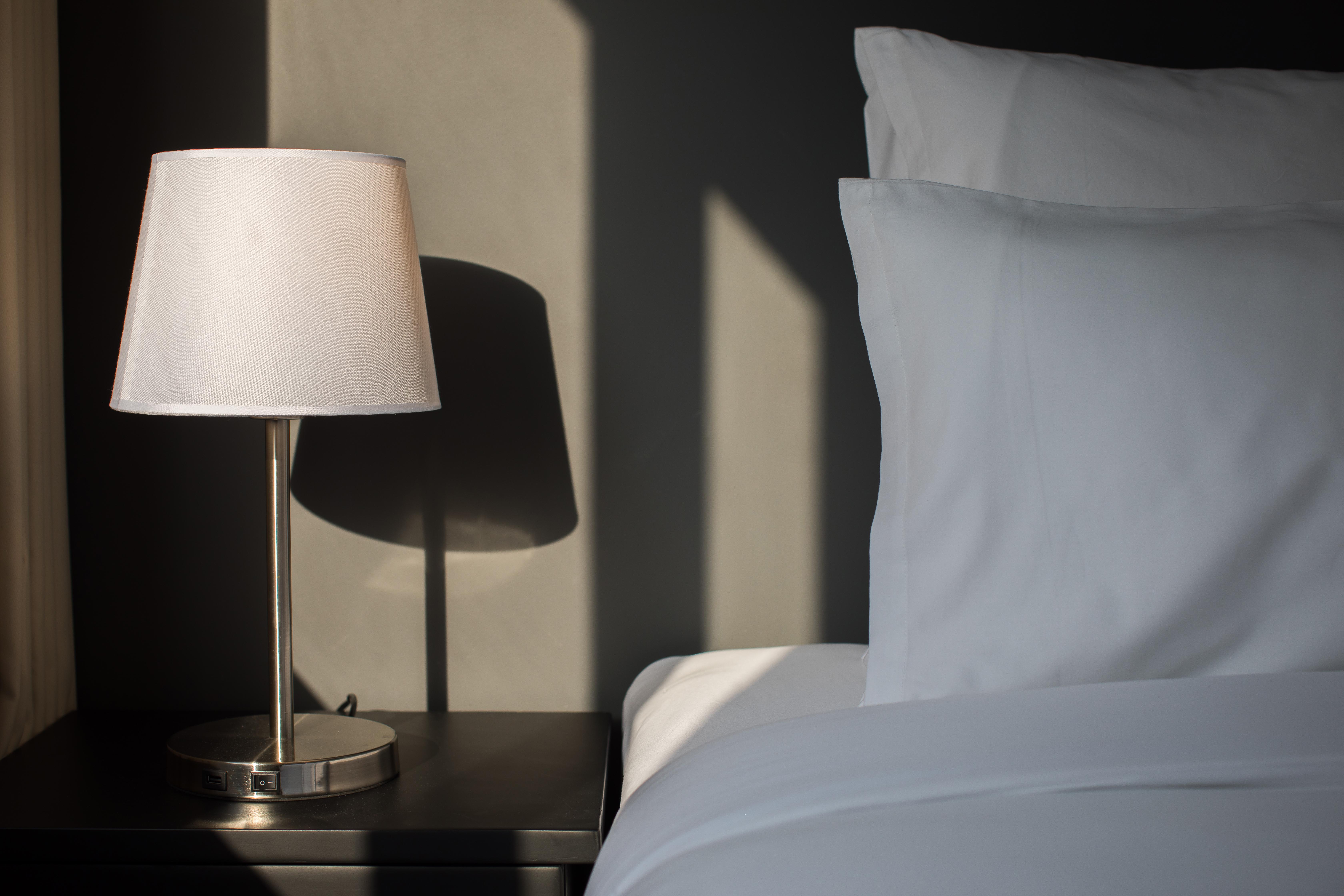 Journeyhub Hotel 4*