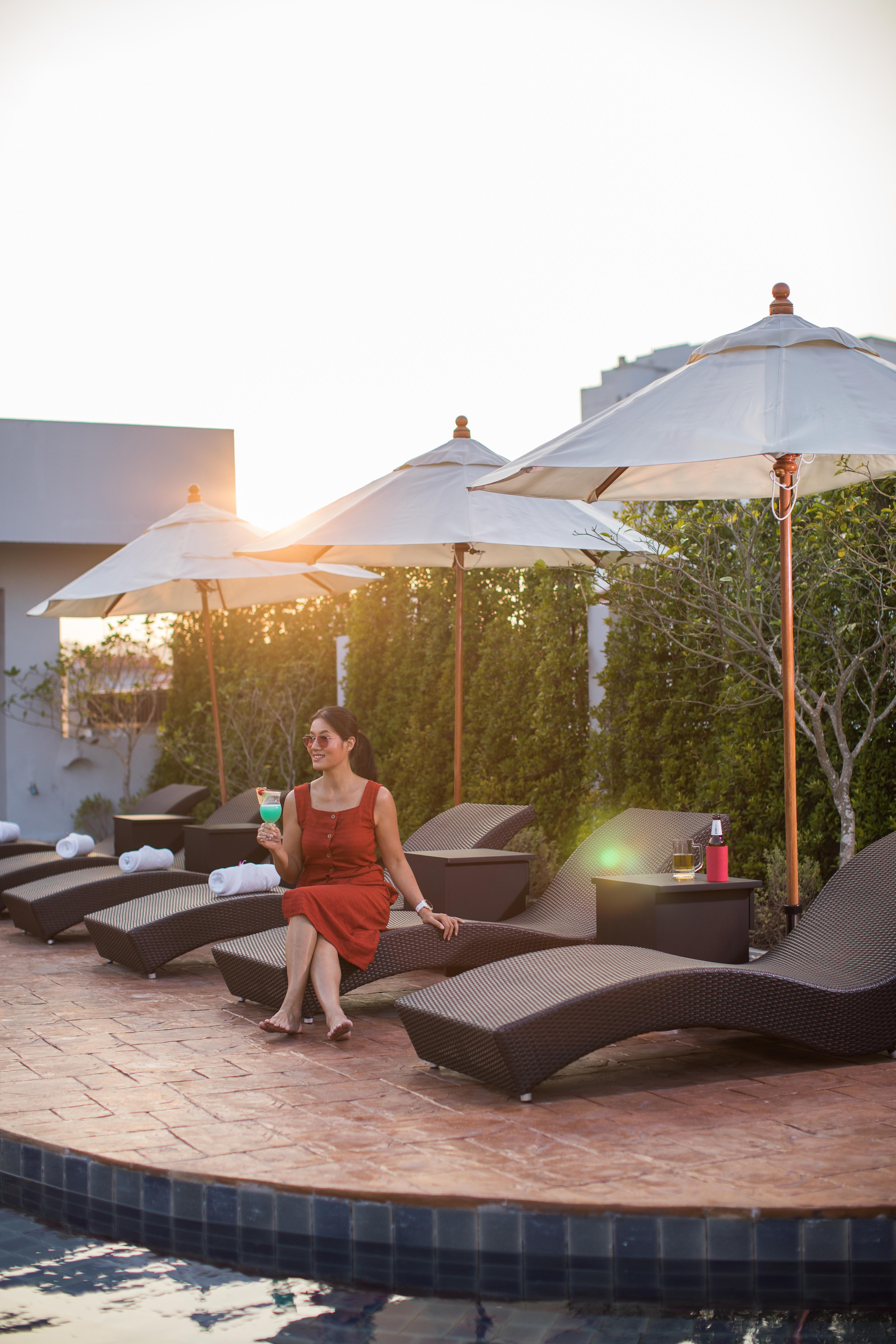 Hotel Journeyhub
