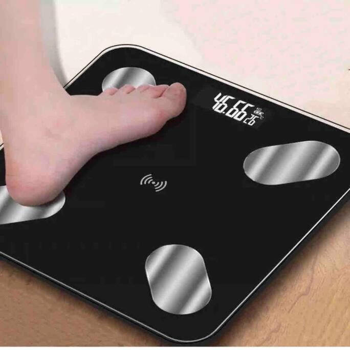 Apartment Downtown Chic Rooftop Pool #en797 Pattaya