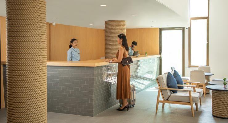 Journeyhub Pattaya
