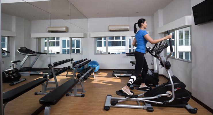 Journeyhub Hotel 4*