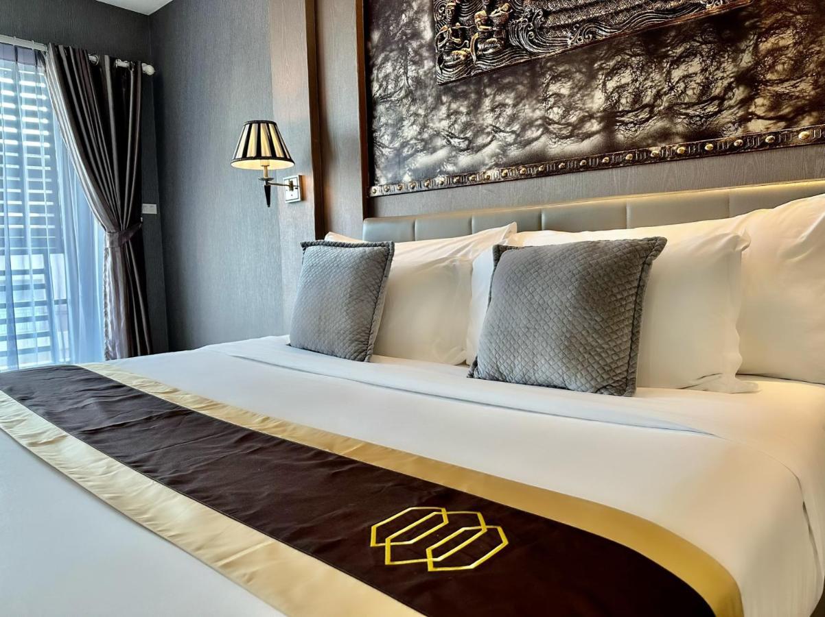 Ktk & Hotel 4*