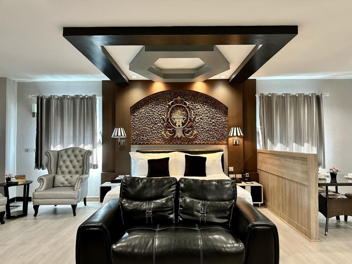 Ktk & Hotel