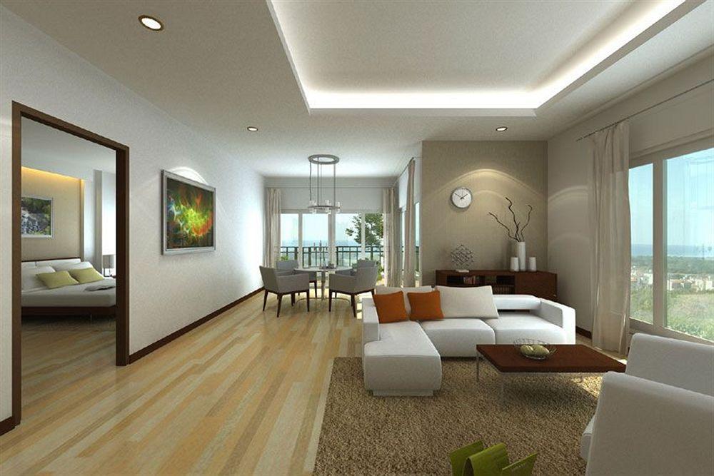 Emerald Palace Aparthotel