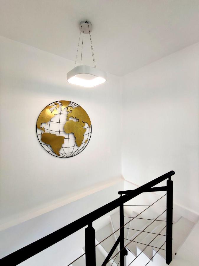 Villa Pool 178 Nearby Walking Street