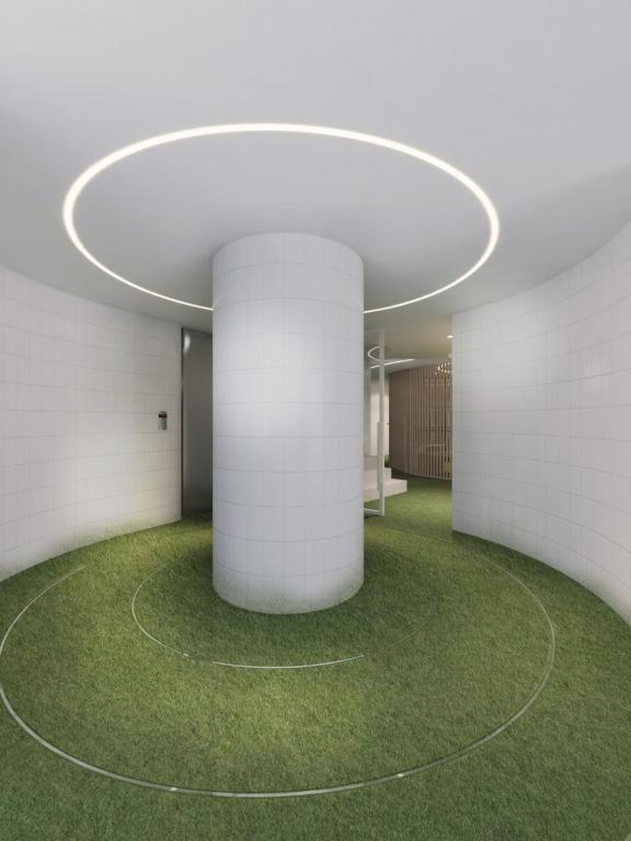 Terra Nara Hotel 5*