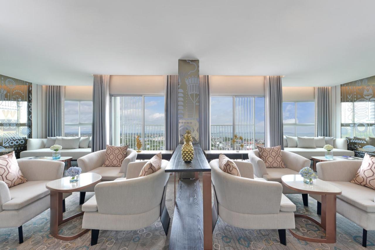 Hotel Centre Point Prime 5*