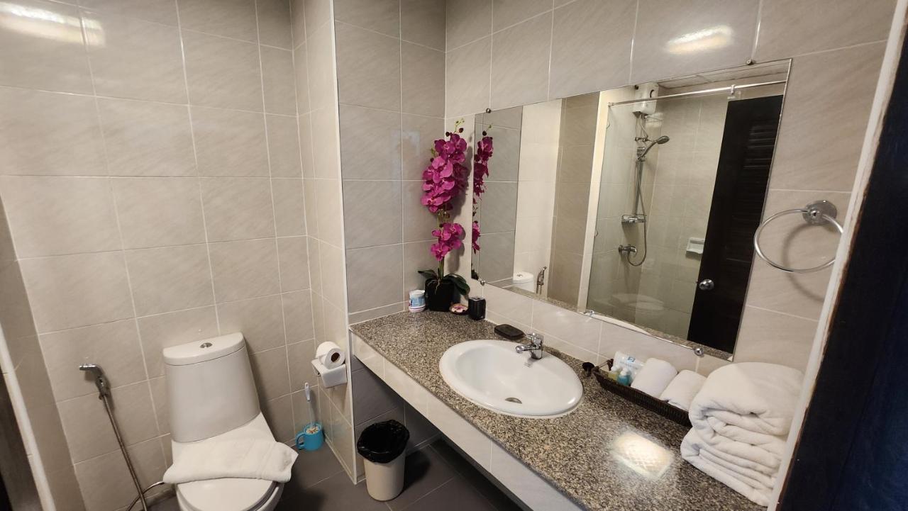 Express View Talay 6 *