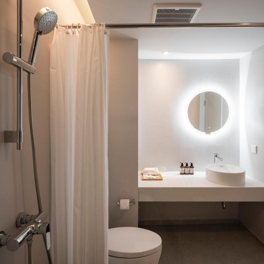 Hotel Terra Nara