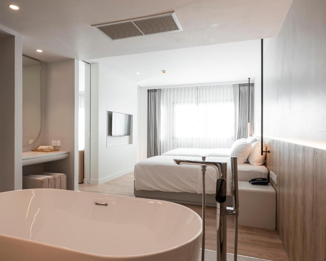 Terra Nara Hotel 5*