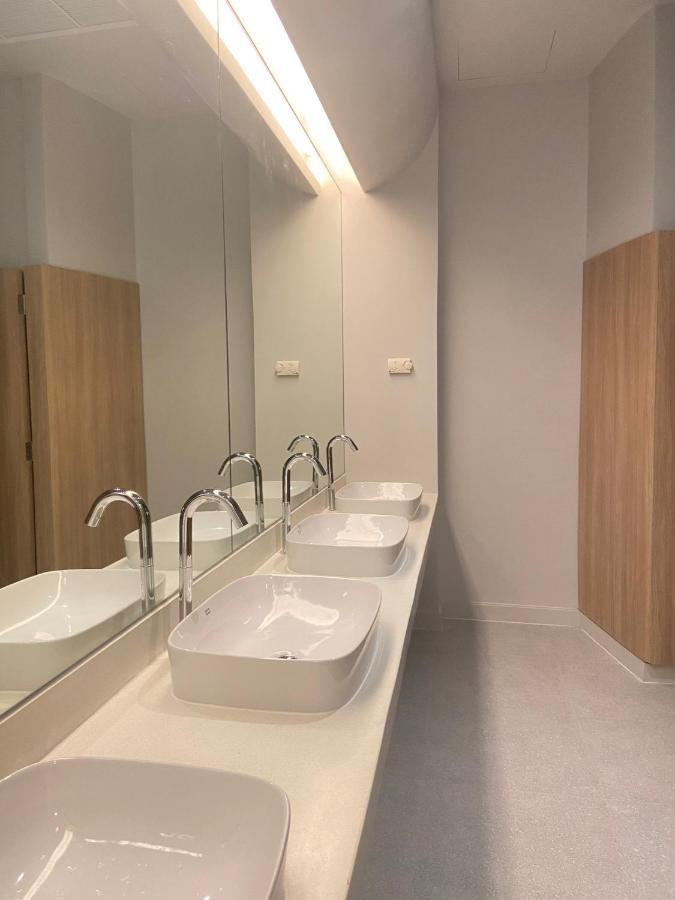 Hotel Terra Nara 5*