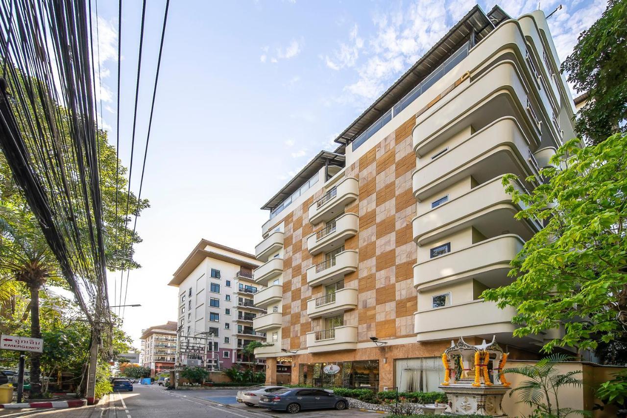 Hotel Bella Prima
