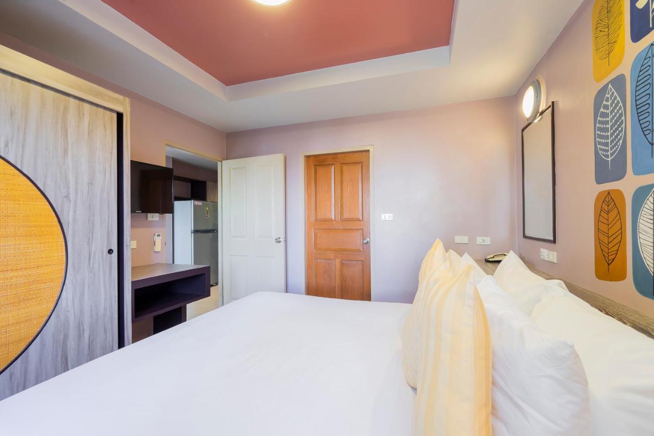 Bella Prima Hotel