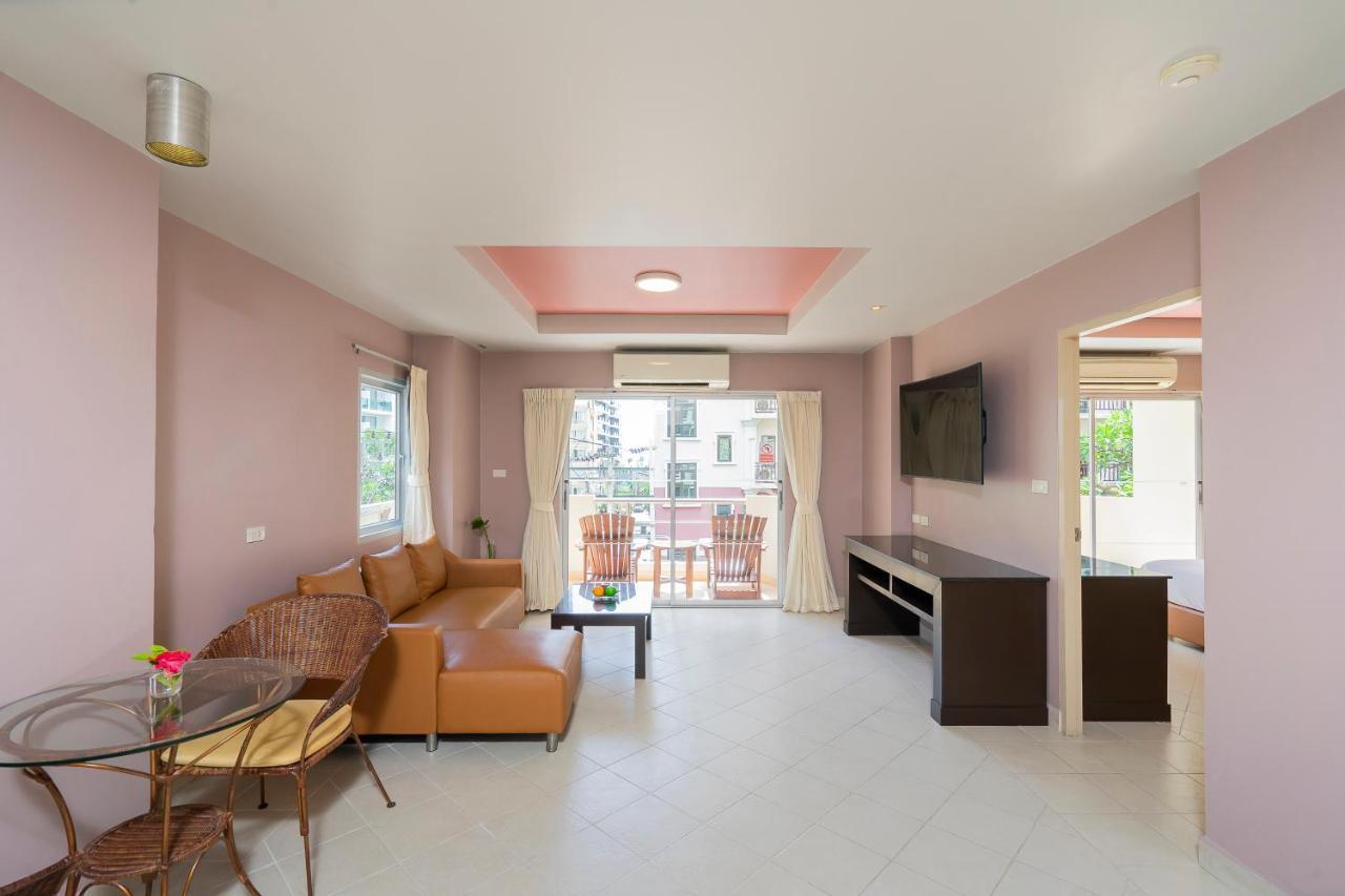 Hotel Bella Prima 3*