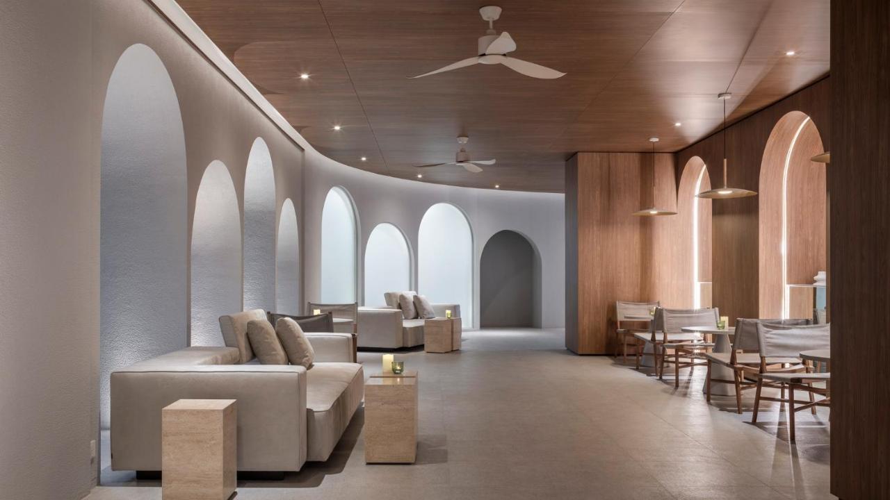 Hotel Terra Nara