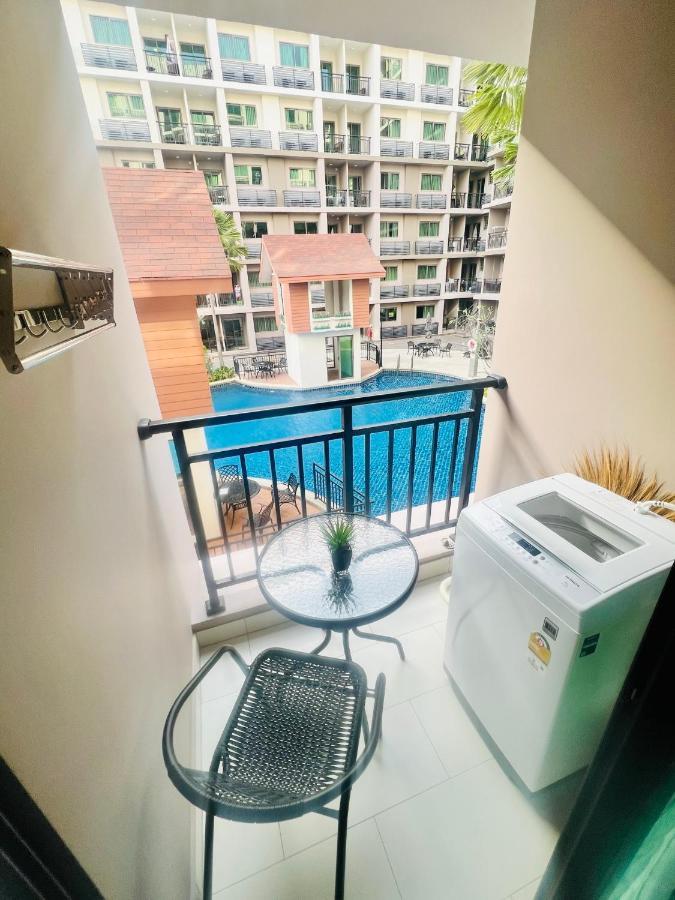 Modern Quiet 1-bedroom In A *