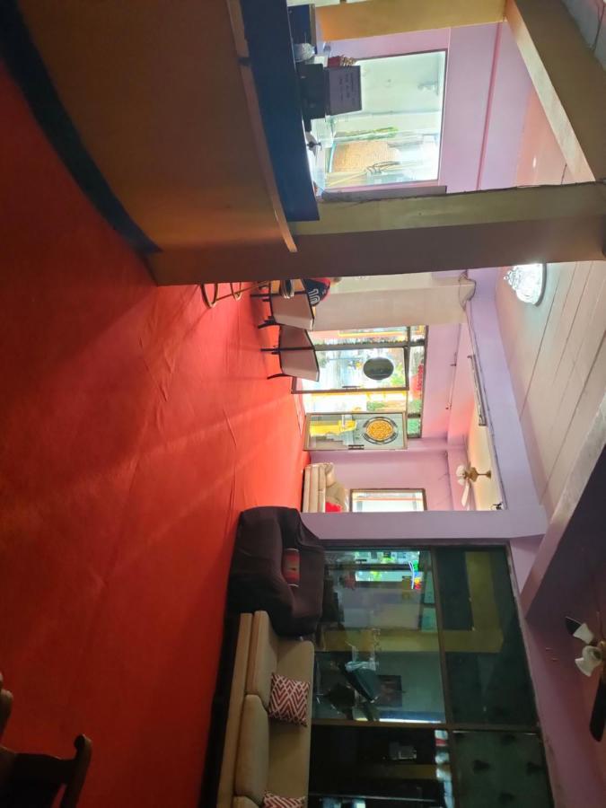 Apartment Thai Smile