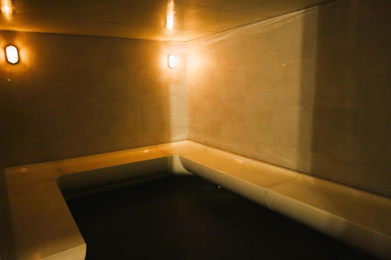 Premium Oceanview Apartment Pattaya