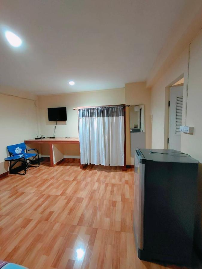 Apartment Sea Hill *