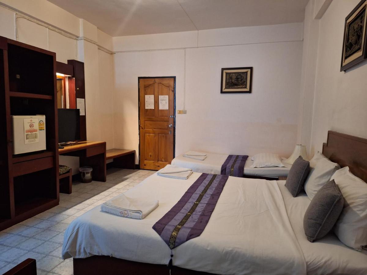 Hotel Romeo Palace 3*