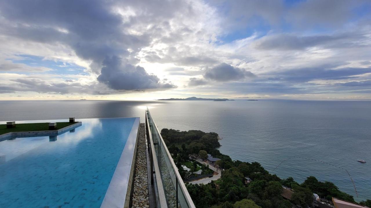 Apartment Andromeda By Feng *