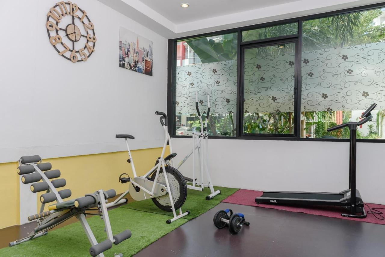 - Pool & Comfort Near