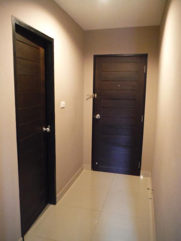 Guest house Shooters