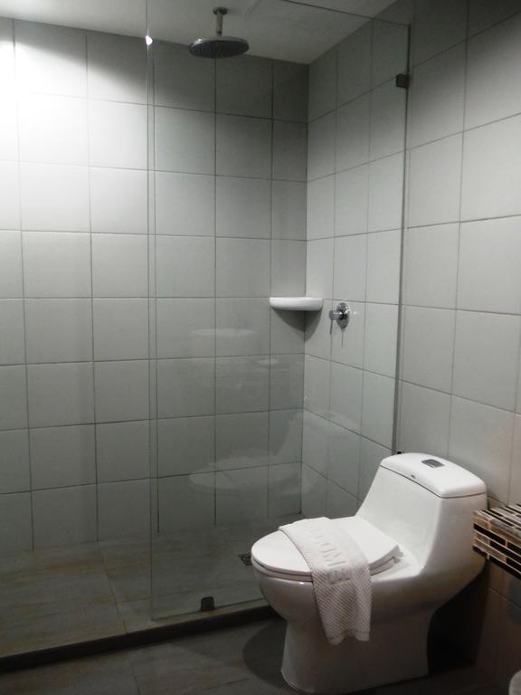 Guest house Shooters 2*