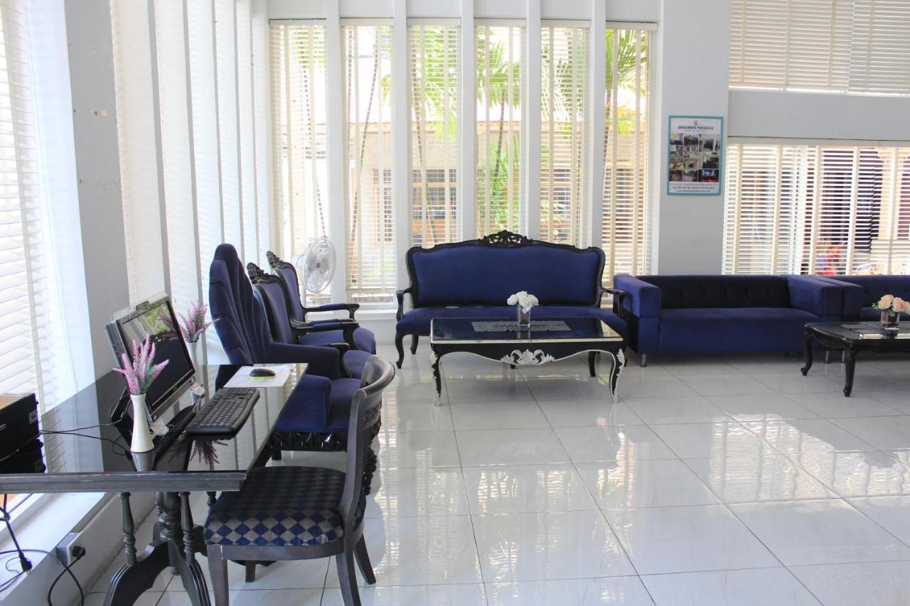 Kudos Boutique 4*