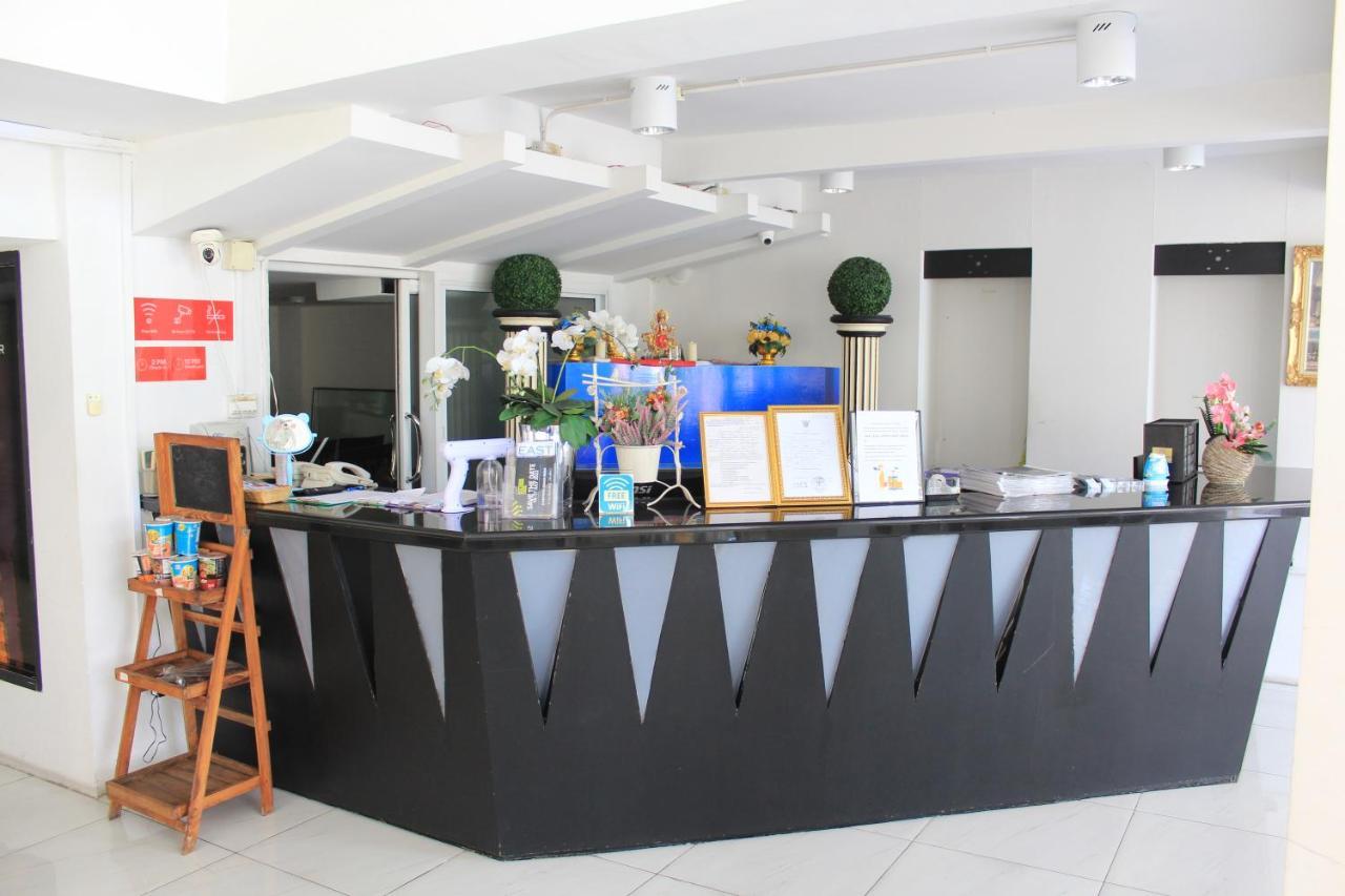 Kudos Boutique