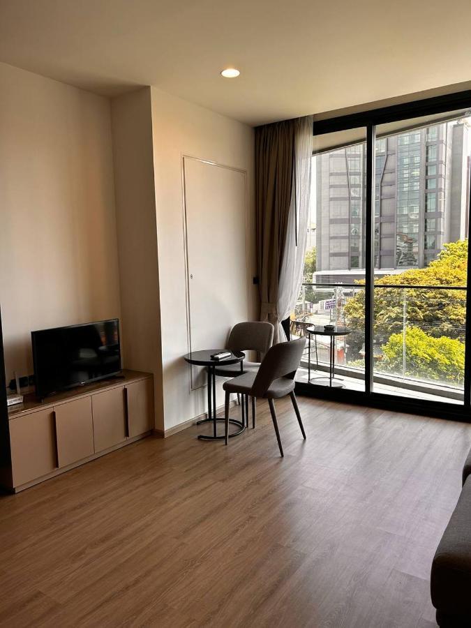 Edge Central Pattaya