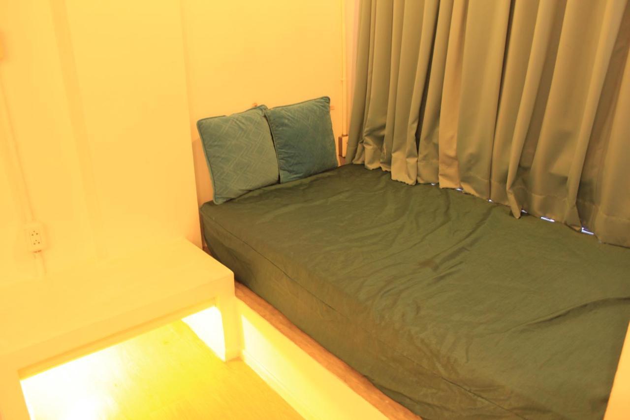 Hotel Kudos Boutique
