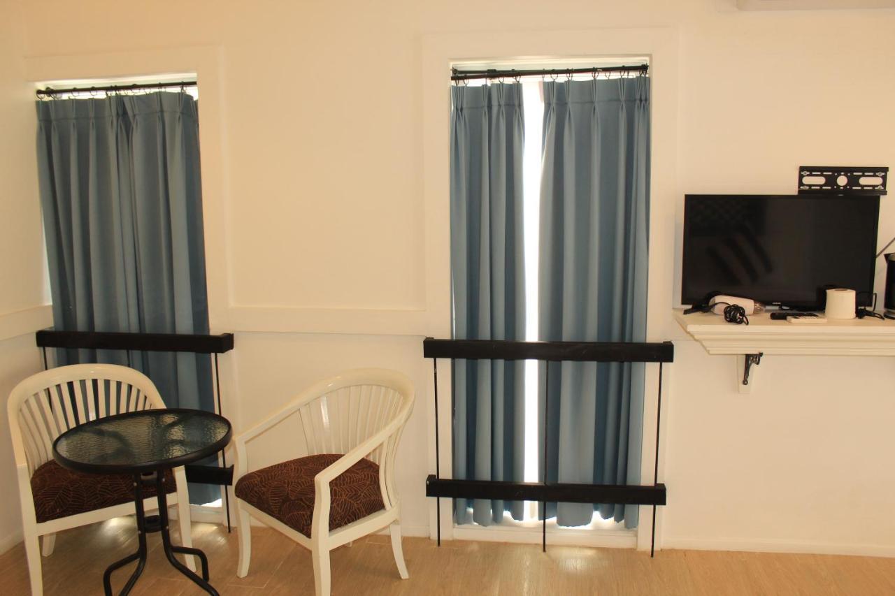 Kudos Boutique 4* Pattaya