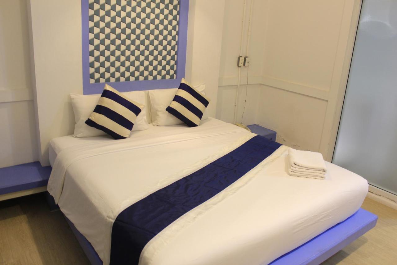 Kudos Boutique 4*