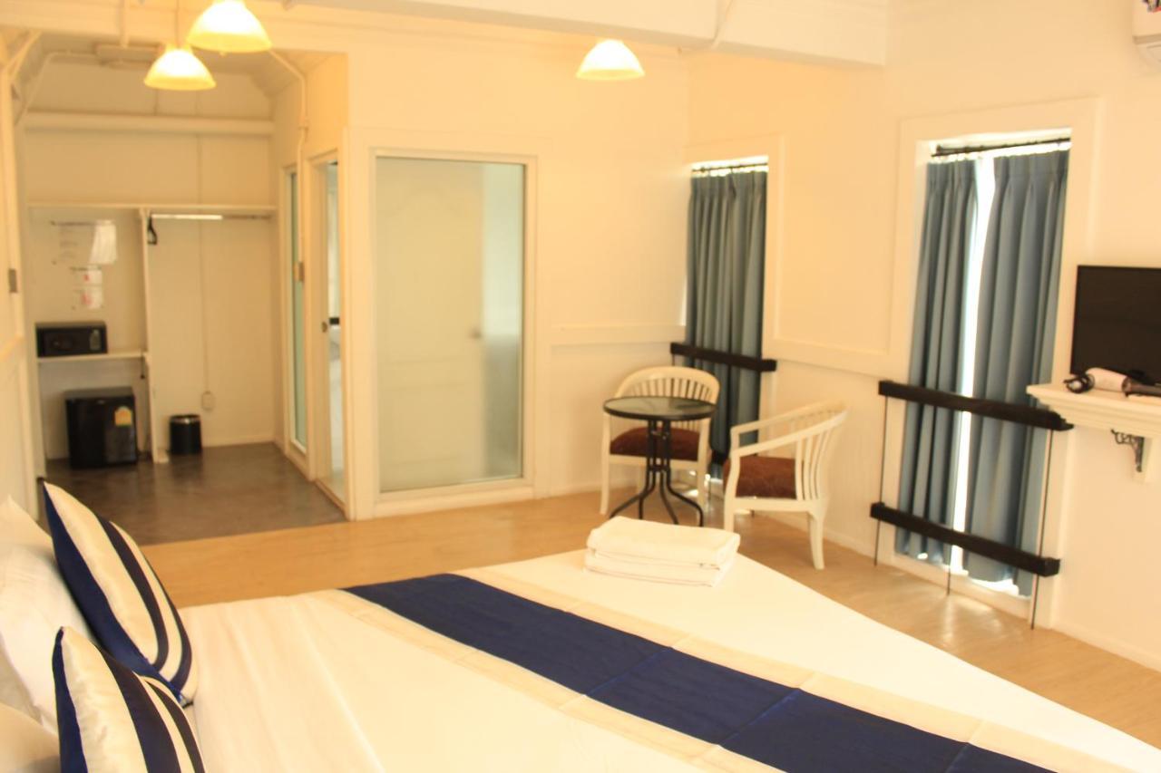 Kudos Boutique 4*