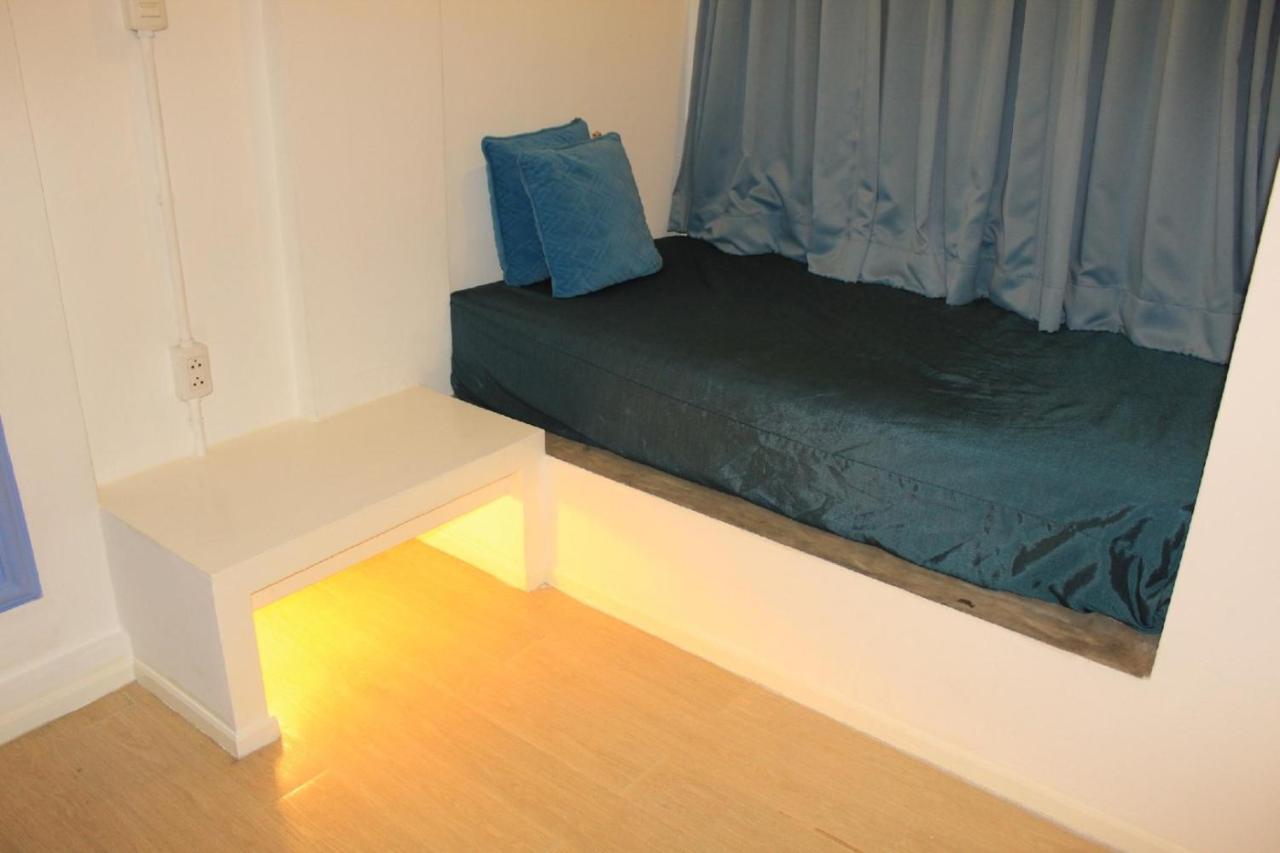 Kudos Boutique Hotel 4*