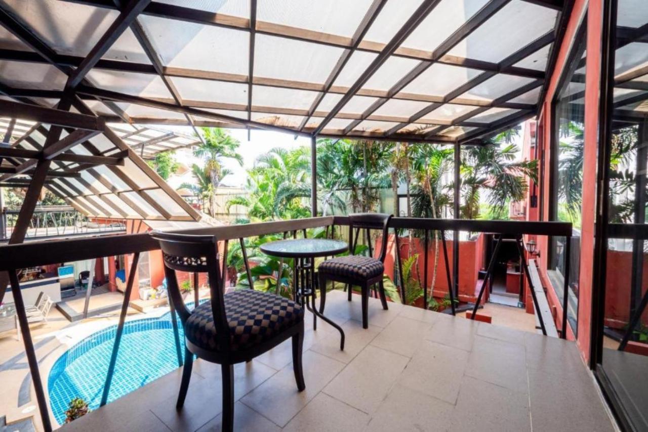 Hotel Kudos Boutique