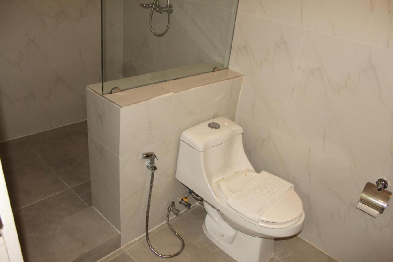 Kudos Boutique Hotel 4*