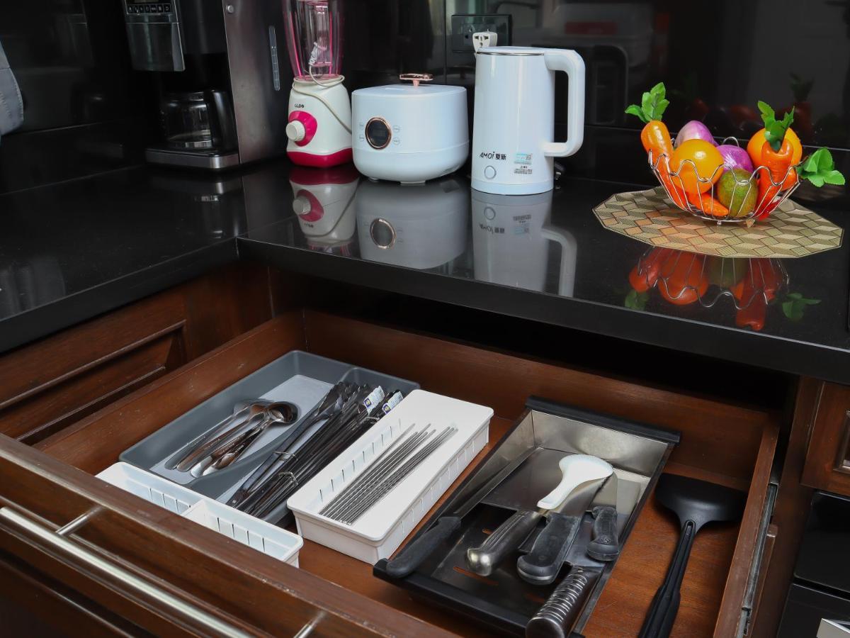 Cityhouse-oscar,pool 4bedrooms-jacuzzi-walking Street 10min * Pattaya