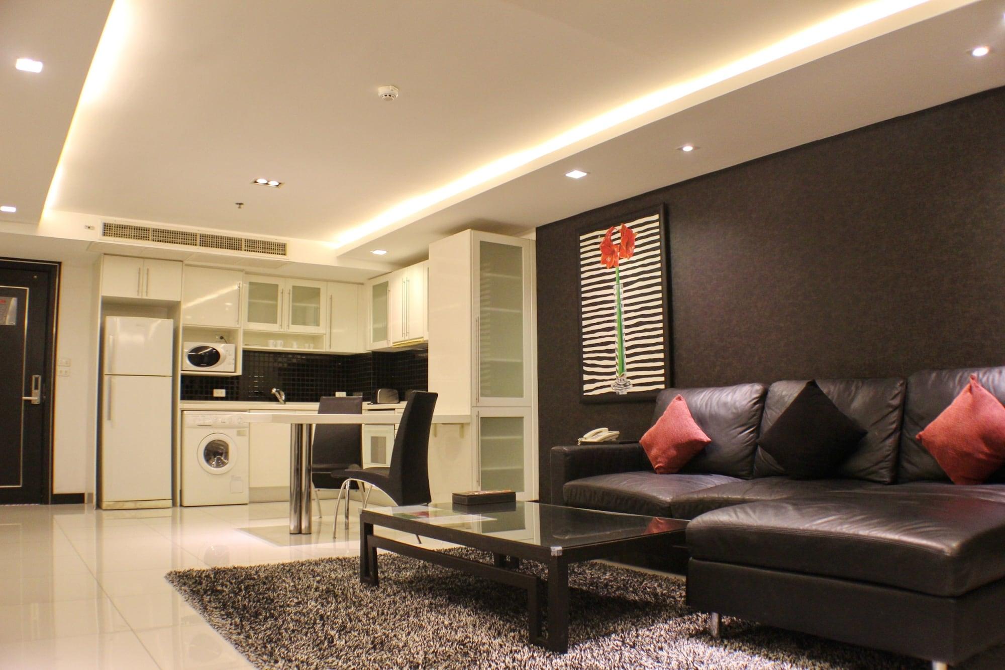 Nova By Compass Hospitality