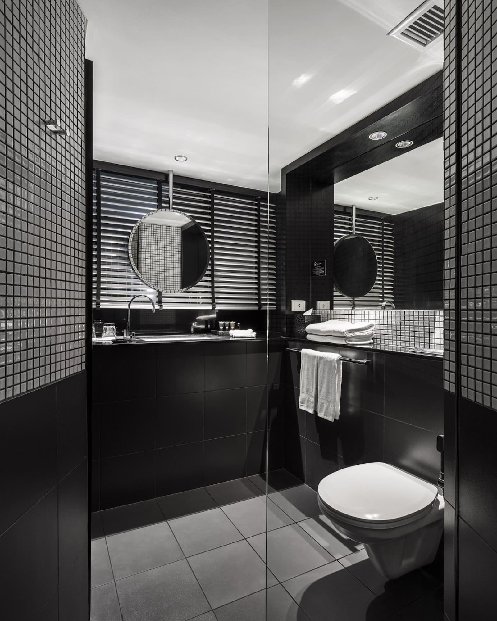 Hotel Hard Rock (adults Only) 4*