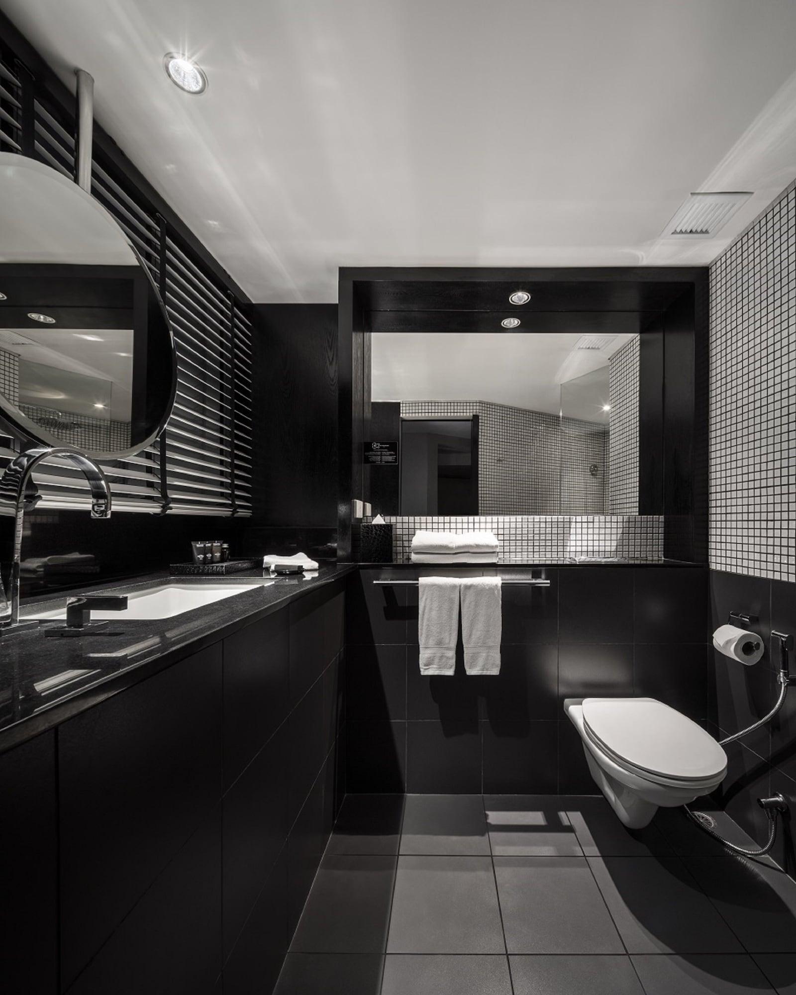 Hard Rock (adults Only) Hotel 4*