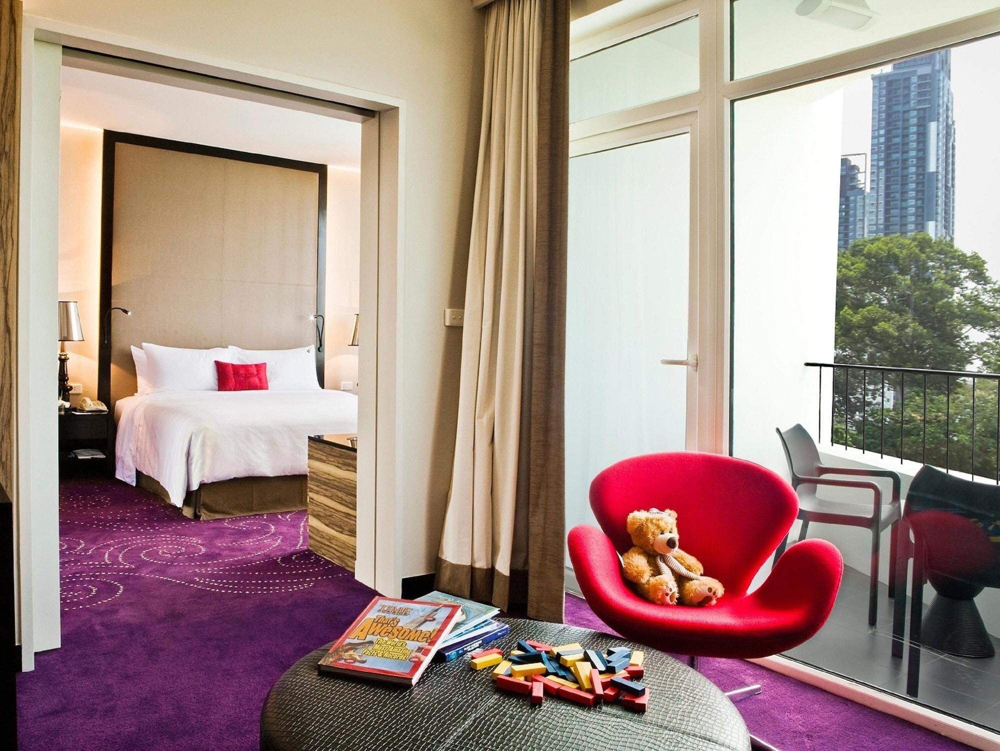 Hotel Hard Rock (adults Only) 4*