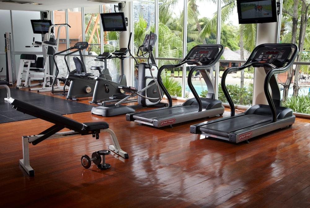 Hard Rock (adults Only) Hotel