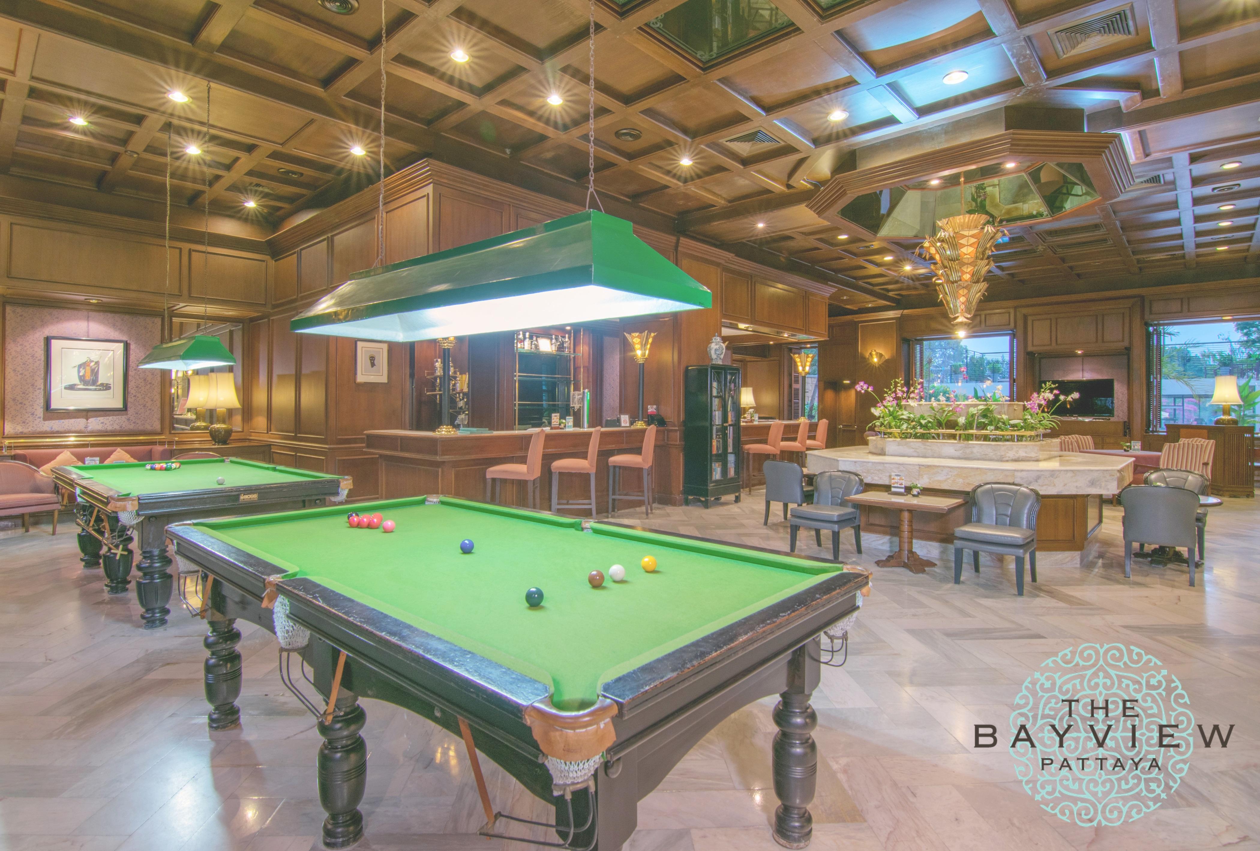 The Bayview 4*